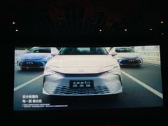 -百丽宫影城(嘉里汇店)