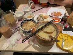 -池记(尖沙咀店)