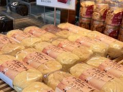 -西村叔叔的店·面包·甜品·蛋糕(清河万象汇店)