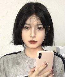 -东秀护肤造型