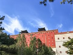 -普陀宗乘之庙