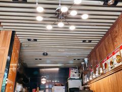 -维園(小梅大街店)