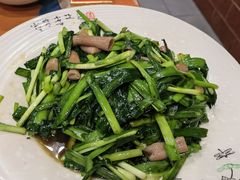 -胶东海鲜大排档(北太平庄店)