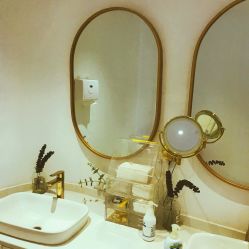 -Let's beauty莱恩轻奢皮肤管理