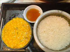 蟹粉捞饭-荟廷·晶萃(陆家嘴尚悦湾店)