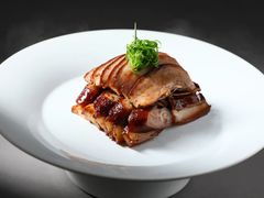 -道道鲜·崇明私房菜(五角场店)