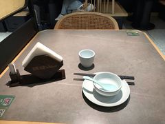 -晓淮山·扬州早茶·淮扬菜(龙阳广场店)