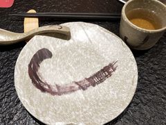 -悟空酒场烤肉(凯德壹中心店)