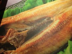 -新一喜铁板料理餐厅·铁板放题(北国商城店)