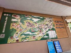 -灵顺寺