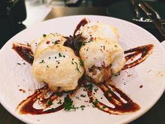 -Shantek象提南亚西餐厅&Bistro(淮海中路店)