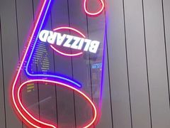 -DQ·蛋糕·冰淇淋(雨花吾悦店)
