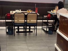 -八合里潮汕鲜牛肉火锅(福州万象城店)