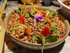 小主莓莓盆栽-蘇小主(徐州万达店)