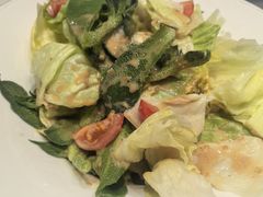 -保纳大酒店(大圩村店)