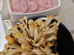 -海底捞火锅(万达广场店)