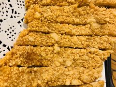 -阿勇鲁肉饭(龙茗路店)