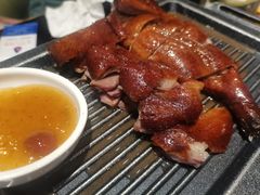 -正斗·港式粤菜(SKLP店)