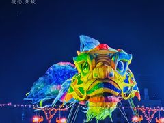 -龙塔