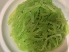 -大鸭梨烤鸭(望京店)