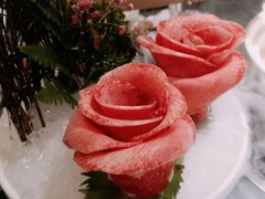 -湯系餐室(苏宁广场店)