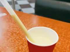 -康乐(滨江道店)