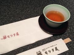 -モリタ屋(JR京都伊势丹店)