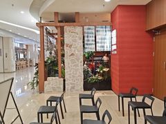 -顺风123(观音桥大融城店)