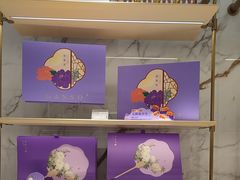 -GANSO元祖食品(大市口店)