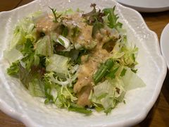 -禅蕴素食生活馆
