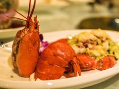 -华兴大酒楼(亿宝大厦店)