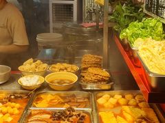 -万达广场(东莞东城店)