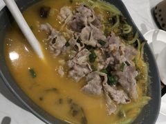 -鹿港小镇(黄金店)