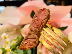 -印咖啡IN COFFEE(红旗街店)