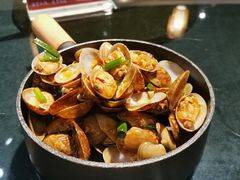 -达叔香味海鲜(海棠68环球美食街店)