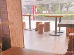 -好人民间小吃(花桥兆丰99广场店)