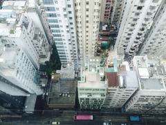 iphone_upload_pic-香港铜锣湾皇悦酒店