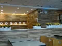-真功夫(中医院店)