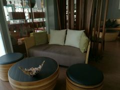 -Let's Relax Spa(Phuket 3rd Street)