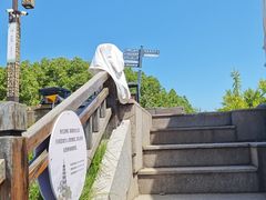 -观潮胜地公园