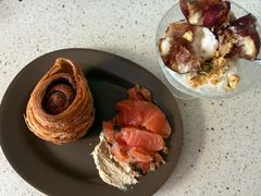-CHOCMONS巧克怪兽(屏风街店)