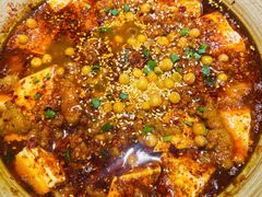 -山四砂锅(太原钟楼街店)