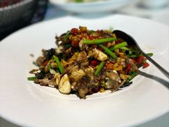 -时间仓(月湖公园店)