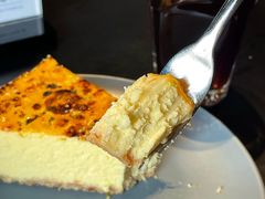 -来回·咖啡(钟村咖啡豆店)