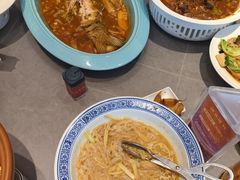 -阿五黄河大鲤鱼(英协路店)