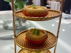 -海景壹号大酒店(滨湖店)