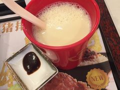 -永和大王(梅家浜店)