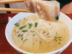 -同得兴面馆.苏式面.三虾面(园区店)