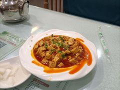 -三清食坊(库尔勒汇嘉时代广场店)