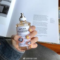 -Halo美甲美睫